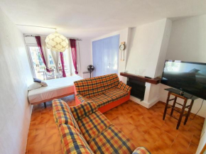 APARTAMENTO PORT EMPORDÀ CANALES